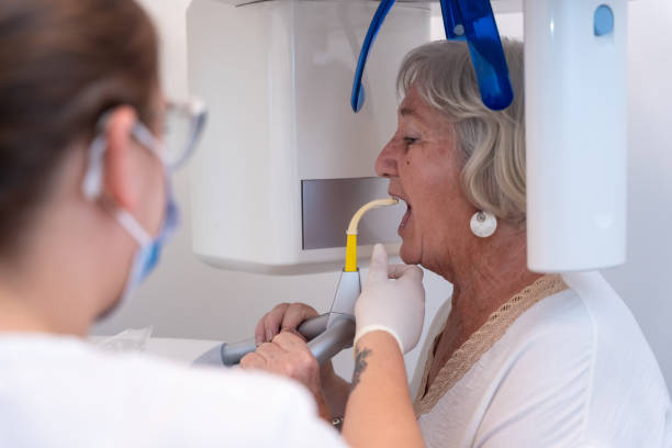 Best Emergency Orthodontic Services in Rockville, MD