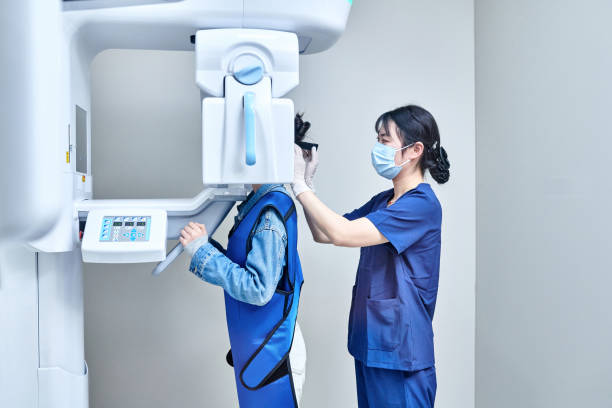 Best After-Hours Dental Trauma Care in Rockville, MD